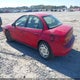 1G8ZK52751Z279266 2001 Saturn Sl2 auction photo thumbnail 3