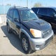 JTEGD20V540021163 2004 Toyota Rav4 auction photo thumbnail 1