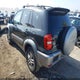 JTEGD20V540021163 2004 Toyota Rav4 auction photo thumbnail 3