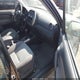 JTEGD20V540021163 2004 Toyota Rav4 auction photo thumbnail 5