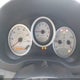 JTEGD20V540021163 2004 Toyota Rav4 auction photo thumbnail 7