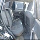 JTEGD20V540021163 2004 Toyota Rav4 auction photo thumbnail 8