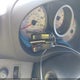 JTEGD20V250076462 2005 Toyota Rav4 auction photo thumbnail 11