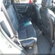 JTEGD20V250076462 2005 Toyota Rav4 auction photo thumbnail 8