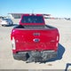 1FTER4EH8LLA54893 2020 Ford Ranger Xlt auction photo thumbnail 16