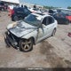 WBA3C3C56DF983165 2013 BMW 320I xDrive auction photo thumbnail 2