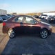 KNAFU4A25A5297175 2010 Kia Forte Ex auction photo thumbnail 13