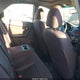 KNAFU4A25A5297175 2010 Kia Forte Ex auction photo thumbnail 8