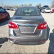 3N1AB7AP9GY228228 2016 Nissan Sentra S auction photo thumbnail 17