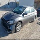3N1AB7AP9GY228228 2016 Nissan Sentra S auction photo thumbnail 2