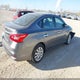 3N1AB7AP9GY228228 2016 Nissan Sentra S auction photo thumbnail 4