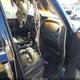 JN8AY2BC4M9148349 2021 Nissan Armada Sl 2Wd auction photo thumbnail 5