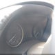 JN8AY2BC4M9148349 2021 Nissan Armada Sl 2Wd auction photo thumbnail 7