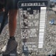 JN8AY2BC4M9148349 2021 Nissan Armada Sl 2Wd auction photo thumbnail 9
