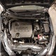 5YFBURHE2JP853847 2018 Toyota Corolla Le auction photo thumbnail 10