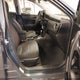 5YFBURHE2JP853847 2018 Toyota Corolla Le auction photo thumbnail 5