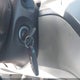 5FNRL38756B068547 2006 Honda Odyssey Ex-L auction photo thumbnail 11