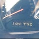 5FNRL38756B068547 2006 Honda Odyssey Ex-L auction photo thumbnail 12