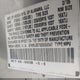 5FNRL38756B068547 2006 Honda Odyssey Ex-L auction photo thumbnail 9