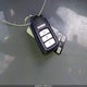 19XFC1E35JE002796 2018 Honda Civic Ex-T auction photo thumbnail 11