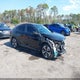 19XFC1E35JE002796 2018 Honda Civic Ex-T auction photo thumbnail 1