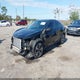 19XFC1E35JE002796 2018 Honda Civic Ex-T auction photo thumbnail 2