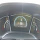 19XFC1E35JE002796 2018 Honda Civic Ex-T auction photo thumbnail 7