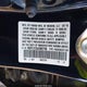 19XFC1E35JE002796 2018 Honda Civic Ex-T auction photo thumbnail 9