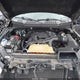 1FTEW1CP5JKC95878 2018 Ford F-150 Xl auction photo thumbnail 10