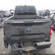 1FTEW1CP5JKC95878 2018 Ford F-150 Xl auction photo thumbnail 17