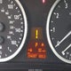 WBANE53577CY08346 2007 BMW 525I auction photo thumbnail 16