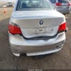 WBANE53577CY08346 2007 BMW 525I auction photo thumbnail 6