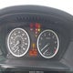 WBANE53577CY08346 2007 BMW 525I auction photo thumbnail 7