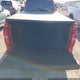 1GCNCREC2GZ218886 2016 Chevrolet Silverado 1500 1Lt auction photo thumbnail 8