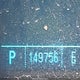 2CNALDEW7A6357986 2010 Chevrolet Equinox Lt auction photo thumbnail 13