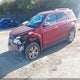 2CNALDEW7A6357986 2010 Chevrolet Equinox Lt auction photo thumbnail 2