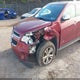 2CNALDEW7A6357986 2010 Chevrolet Equinox Lt auction photo thumbnail 6