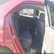 2CNALDEW7A6357986 2010 Chevrolet Equinox Lt auction photo thumbnail 8