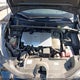JTDKARFU8H3043192 2017 Toyota Prius Three auction photo thumbnail 10