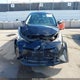 JTDKARFU8H3043192 2017 Toyota Prius Three auction photo thumbnail 13