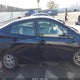 JTDKARFU8H3043192 2017 Toyota Prius Three auction photo thumbnail 14
