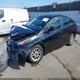 JTDKARFU8H3043192 2017 Toyota Prius Three auction photo thumbnail 2