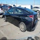 JTDKARFU8H3043192 2017 Toyota Prius Three auction photo thumbnail 3