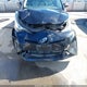 JTDKARFU8H3043192 2017 Toyota Prius Three auction photo thumbnail 6