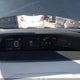 JTDKARFU8H3043192 2017 Toyota Prius Three auction photo thumbnail 7