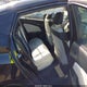 JTDKARFU8H3043192 2017 Toyota Prius Three auction photo thumbnail 8