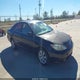 4T1BE32K25U403984 2005 Toyota Camry Le auction photo thumbnail 1