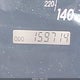 4T1BE32K25U403984 2005 Toyota Camry Le auction photo thumbnail 7