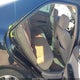 4T1BE32K25U403984 2005 Toyota Camry Le auction photo thumbnail 8