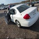 1FAFP53U2YG131134 2000 Ford Taurus Se auction photo thumbnail 3